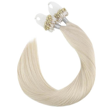 human hair fusion extensions 100 strand